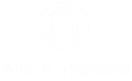 Cantina Alba & Spanedda, vini di Sardegna